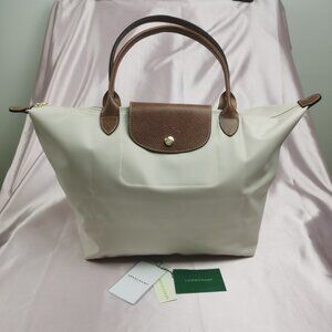 New Longchamp LE PLIAGE ORIGINAL shoulder bag